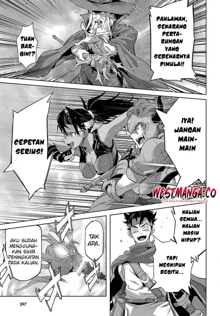 image-komik-game-obu-familia-family-senki-chapter-81-28/32