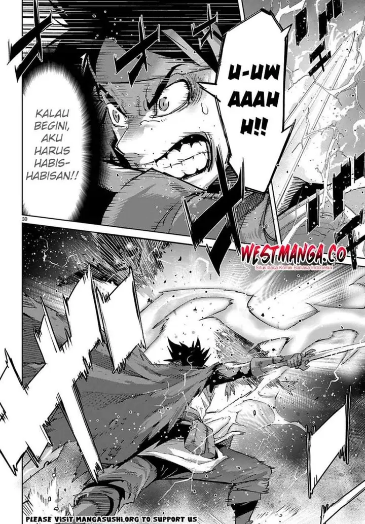 image-komik-game-obu-familia-family-senki-chapter-81-29/32