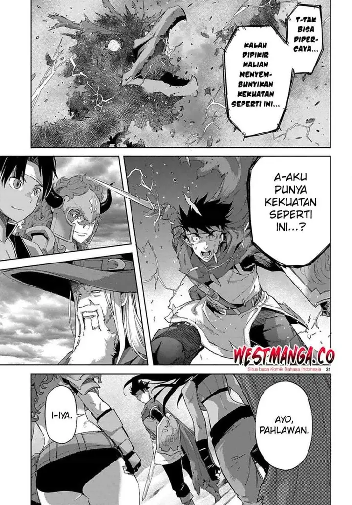 image-komik-game-obu-familia-family-senki-chapter-81-30/32