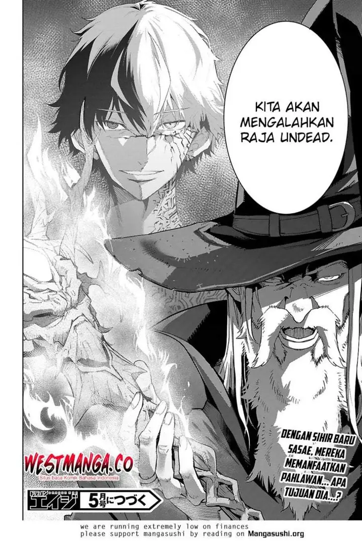 image-komik-game-obu-familia-family-senki-chapter-81-31/32