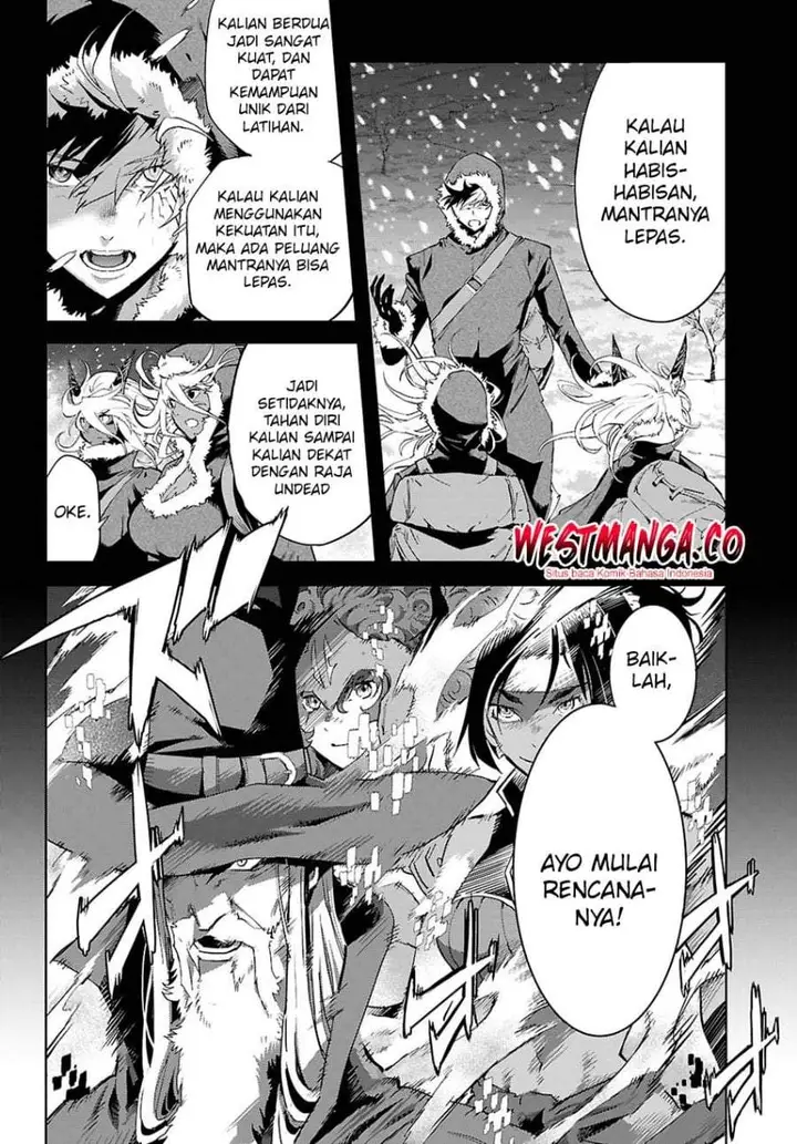 image-komik-game-obu-familia-family-senki-chapter-82-1/30