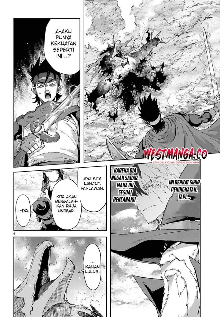image-komik-game-obu-familia-family-senki-chapter-82-3/30