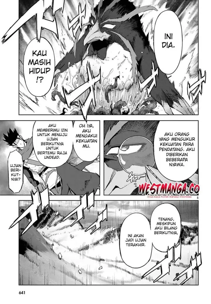 image-komik-game-obu-familia-family-senki-chapter-82-4/30