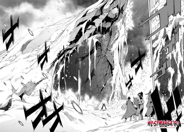 image-komik-game-obu-familia-family-senki-chapter-82-5/30