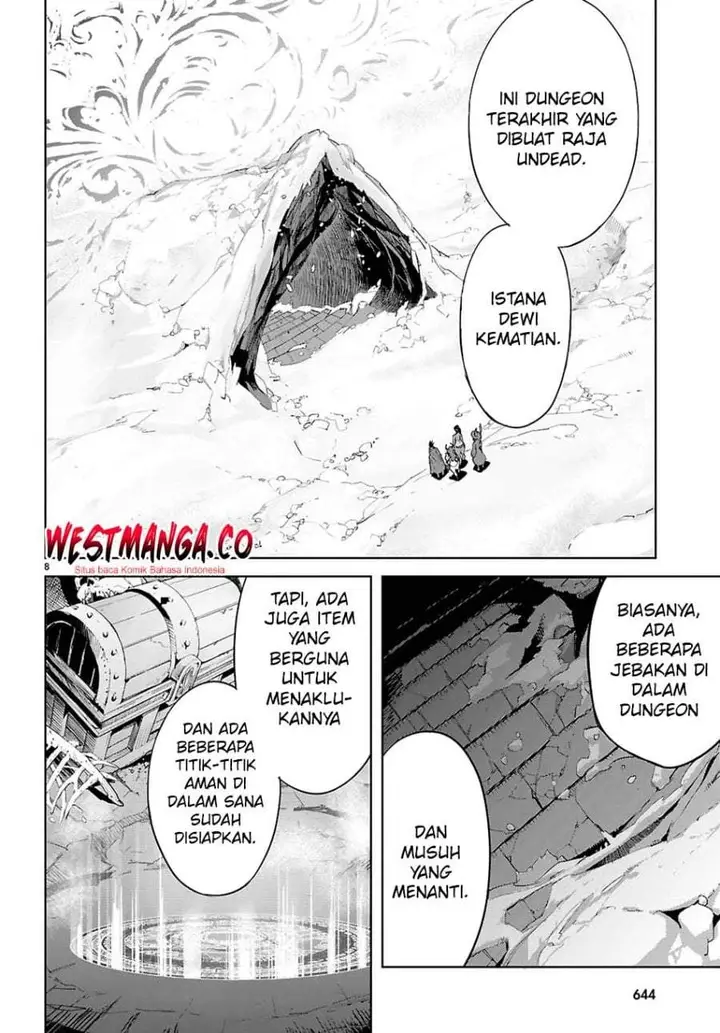 image-komik-game-obu-familia-family-senki-chapter-82-6/30