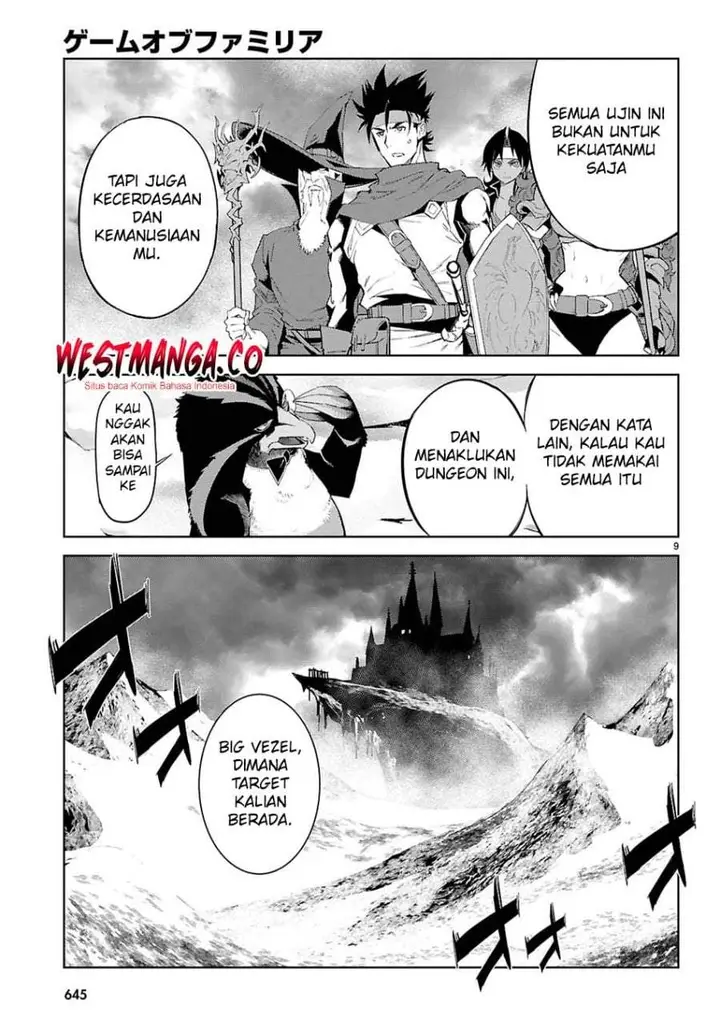 image-komik-game-obu-familia-family-senki-chapter-82-7/30