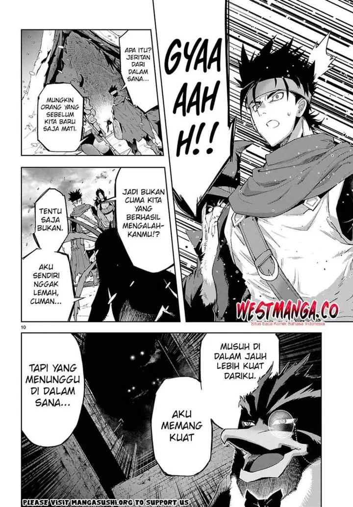 image-komik-game-obu-familia-family-senki-chapter-82-8/30