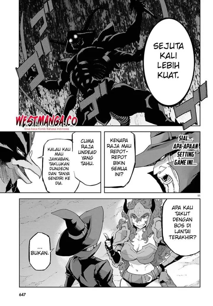 image-komik-game-obu-familia-family-senki-chapter-82-9/30