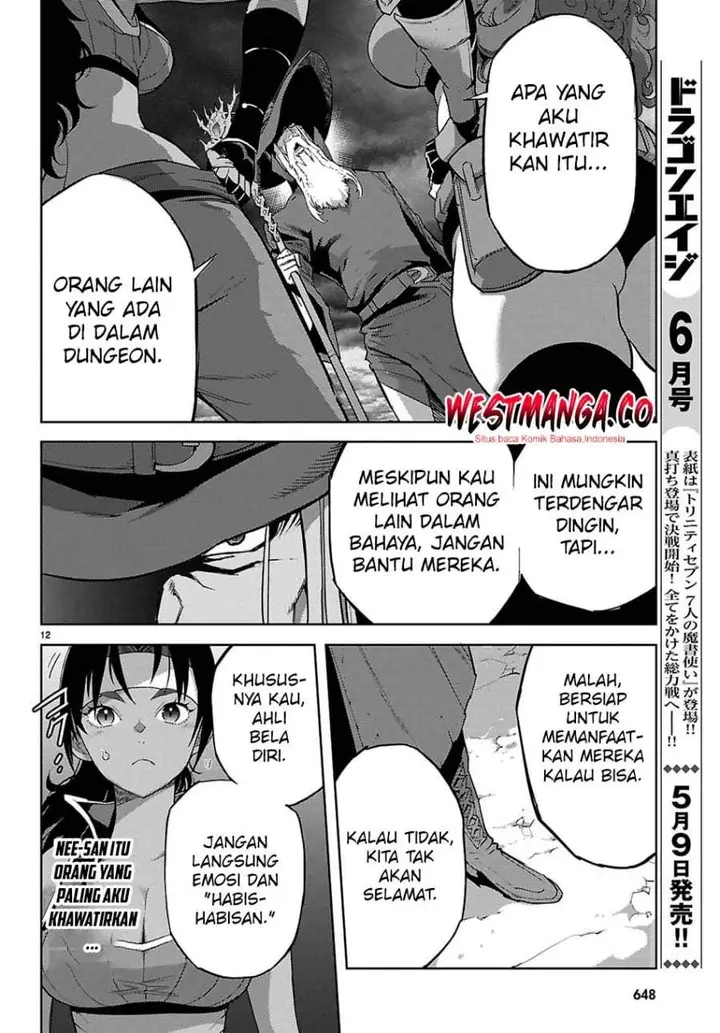 image-komik-game-obu-familia-family-senki-chapter-82-10/30