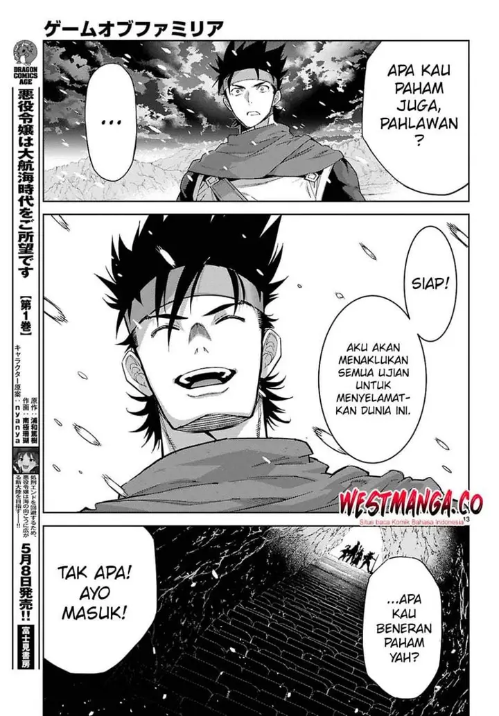image-komik-game-obu-familia-family-senki-chapter-82-11/30