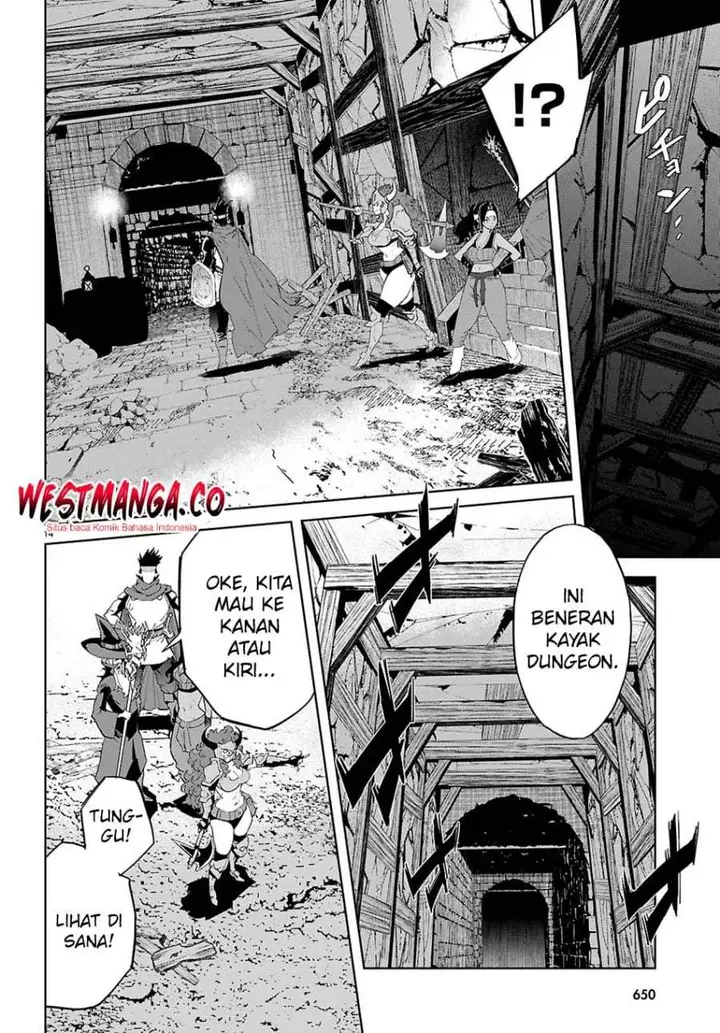 image-komik-game-obu-familia-family-senki-chapter-82-12/30