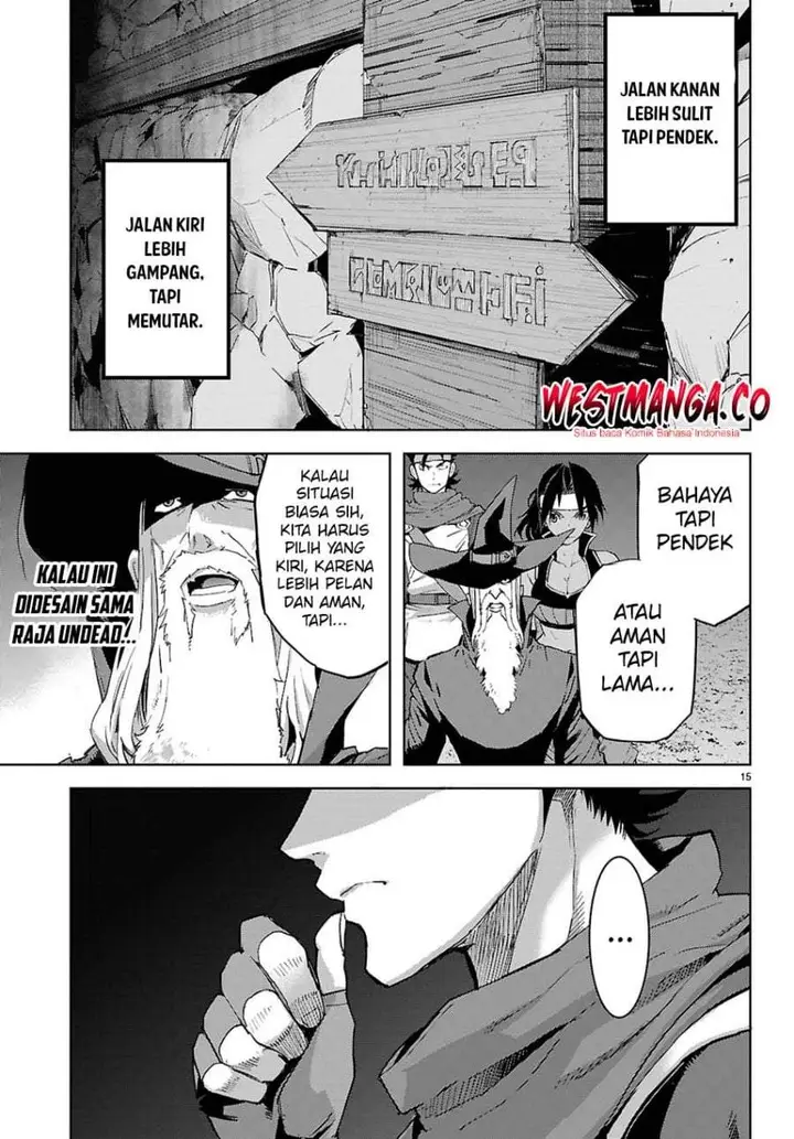 image-komik-game-obu-familia-family-senki-chapter-82-13/30