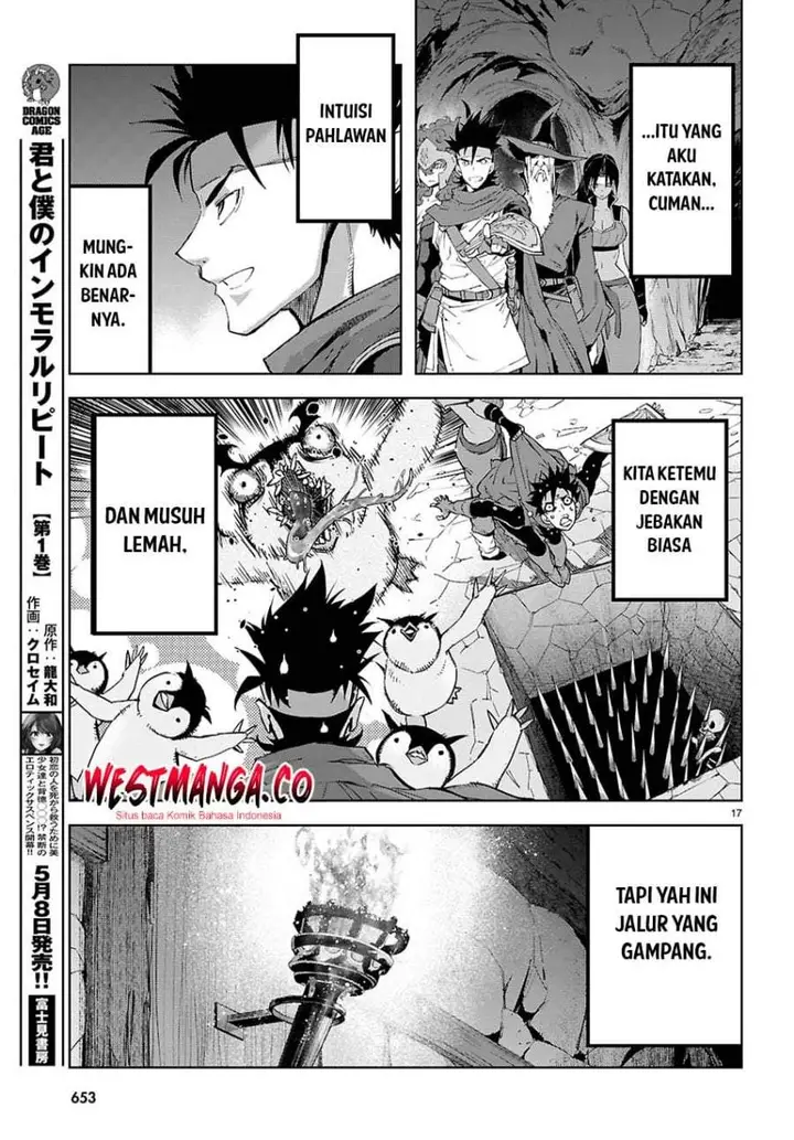 image-komik-game-obu-familia-family-senki-chapter-82-15/30
