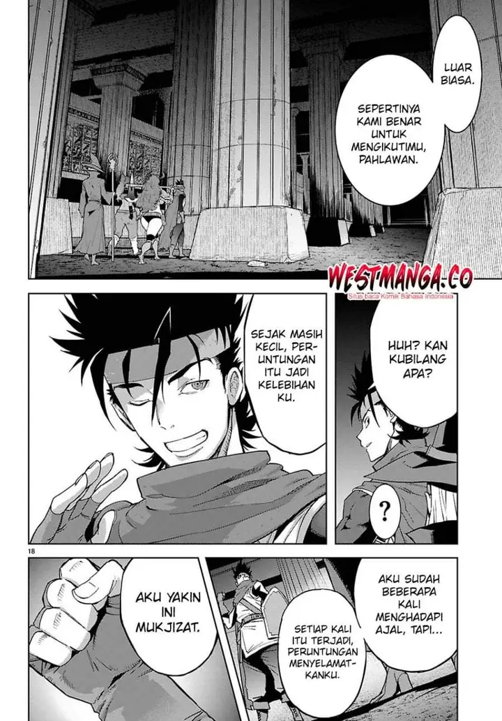 image-komik-game-obu-familia-family-senki-chapter-82-16/30