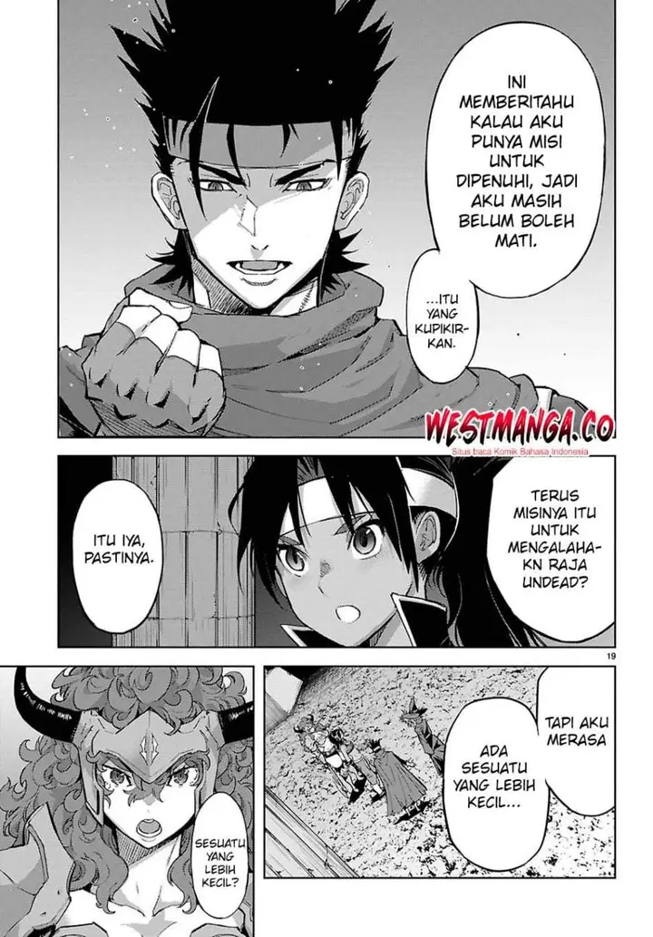 image-komik-game-obu-familia-family-senki-chapter-82-17/30