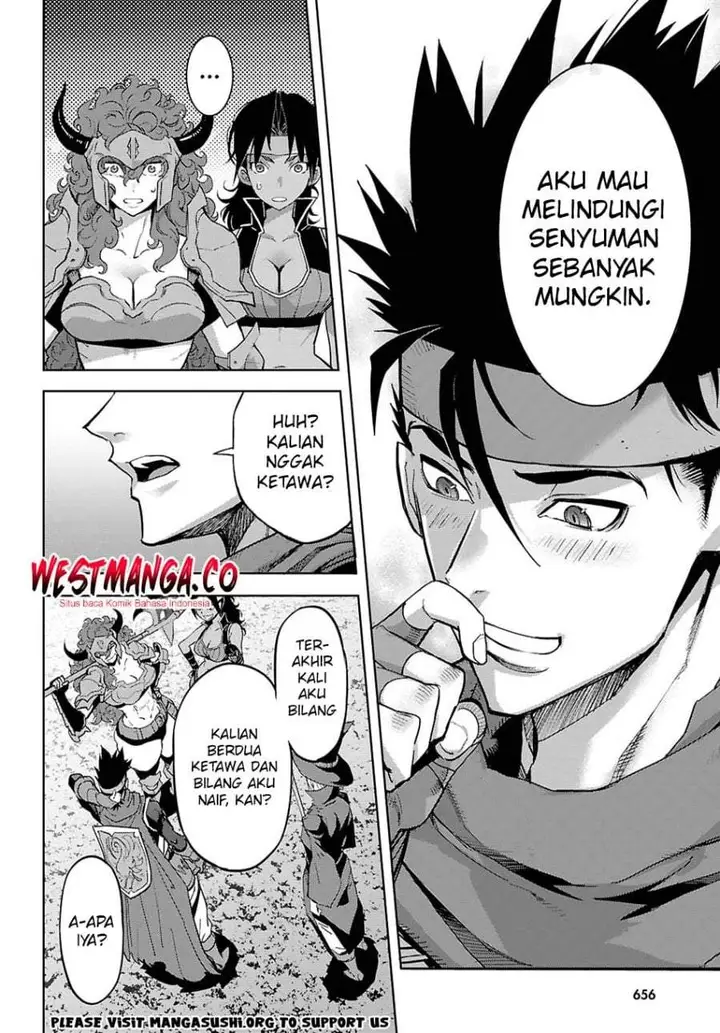 image-komik-game-obu-familia-family-senki-chapter-82-18/30