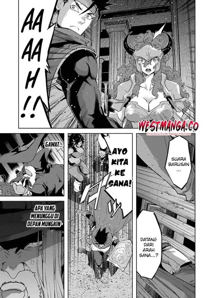 image-komik-game-obu-familia-family-senki-chapter-82-19/30