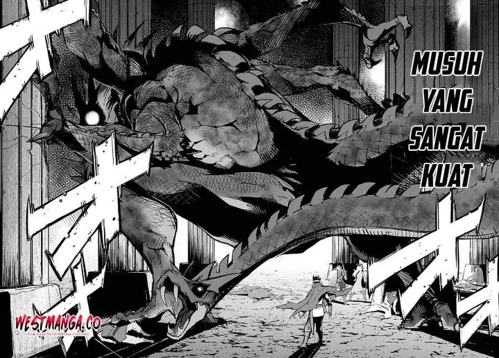 image-komik-game-obu-familia-family-senki-chapter-82-20/30