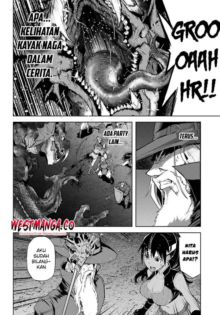 image-komik-game-obu-familia-family-senki-chapter-82-21/30