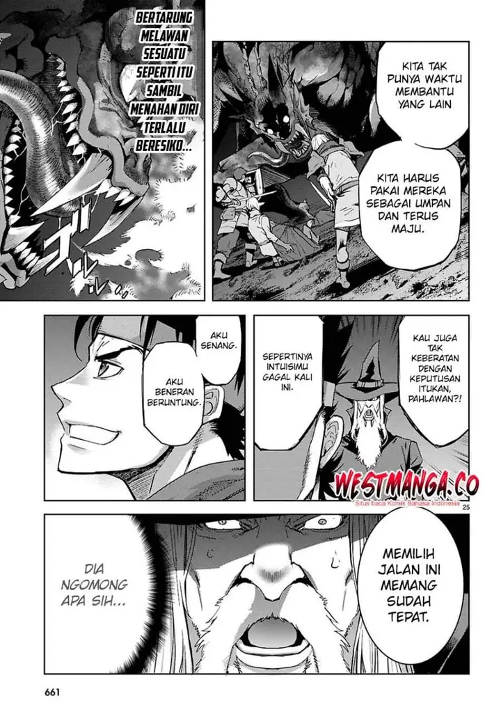 image-komik-game-obu-familia-family-senki-chapter-82-22/30
