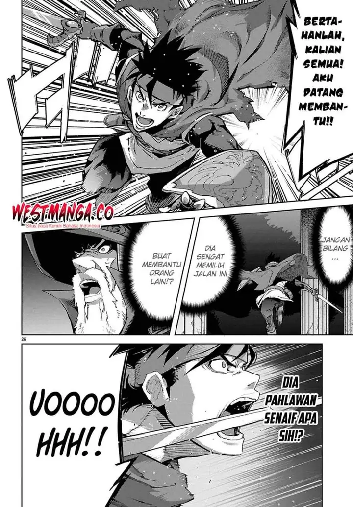 image-komik-game-obu-familia-family-senki-chapter-82-23/30