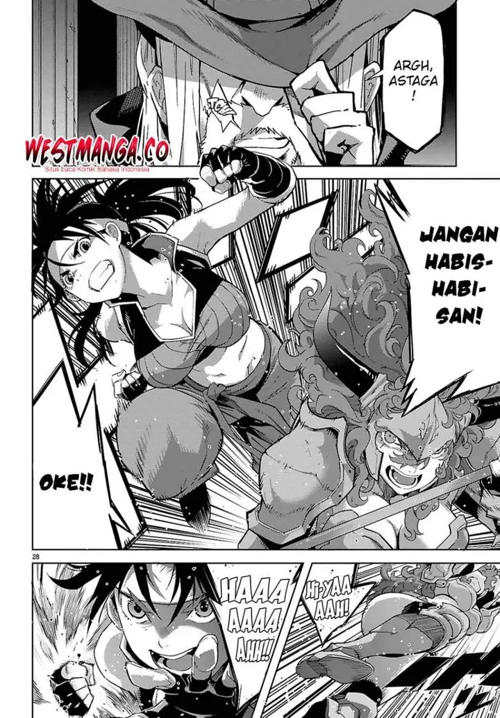 image-komik-game-obu-familia-family-senki-chapter-82-25/30