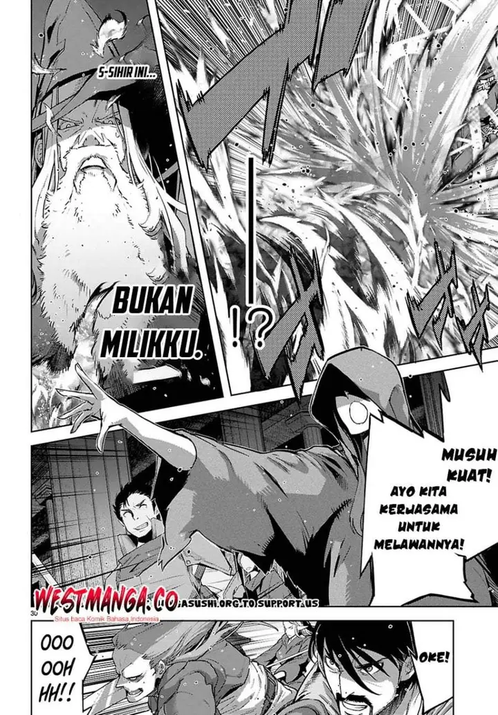 image-komik-game-obu-familia-family-senki-chapter-82-27/30