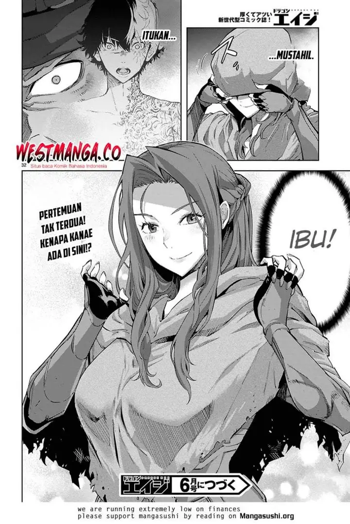 image-komik-game-obu-familia-family-senki-chapter-82-29/30