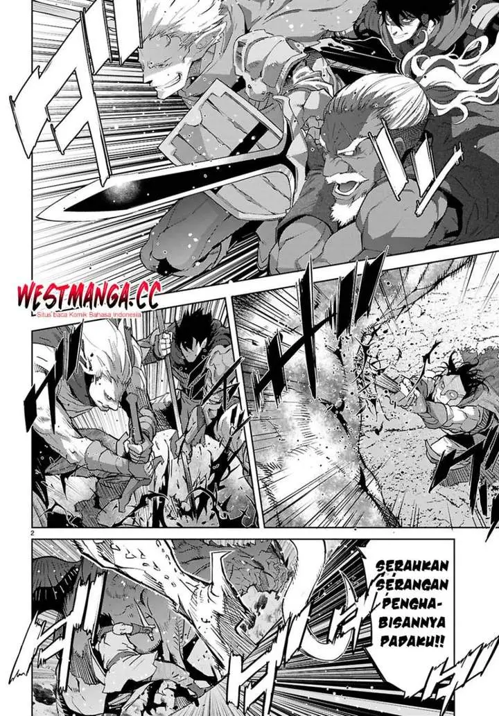 image-komik-game-obu-familia-family-senki-chapter-83-1/31