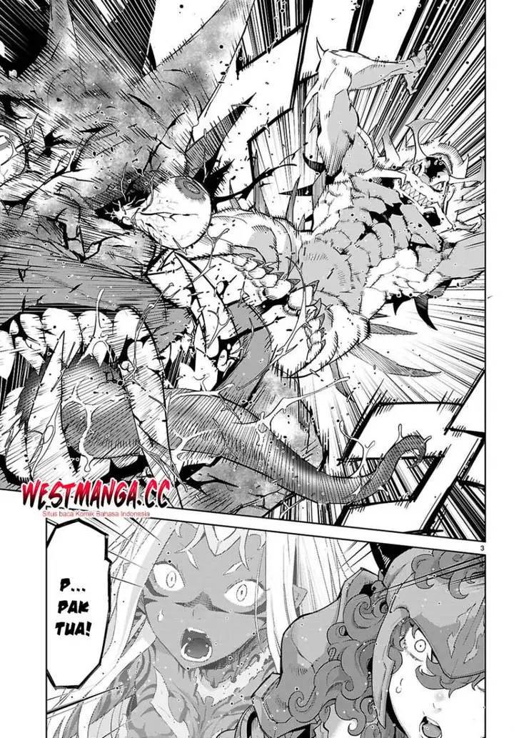 image-komik-game-obu-familia-family-senki-chapter-83-2/31