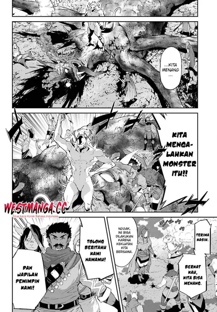 image-komik-game-obu-familia-family-senki-chapter-83-3/31