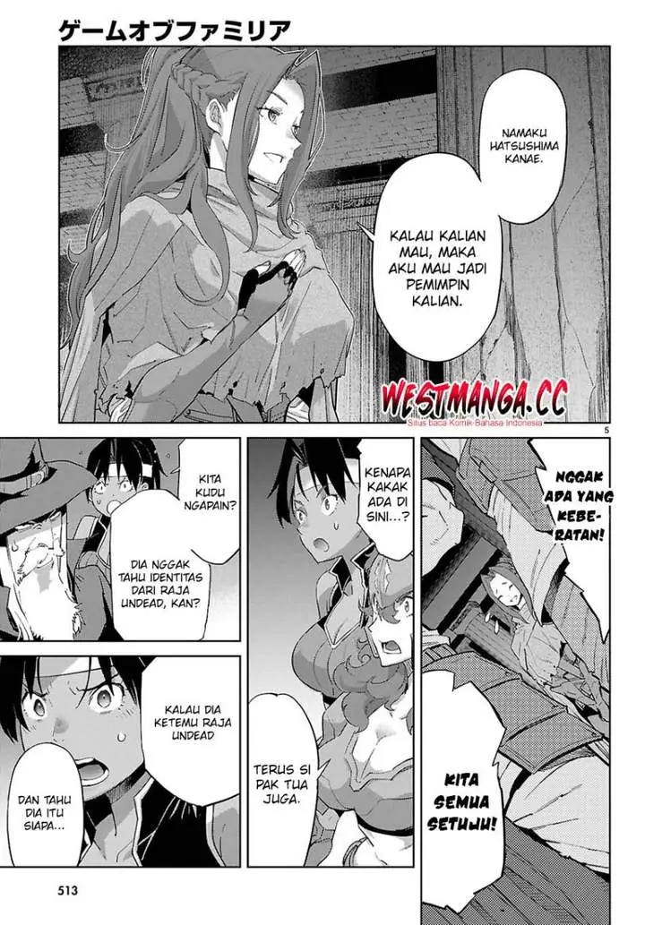 image-komik-game-obu-familia-family-senki-chapter-83-4/31
