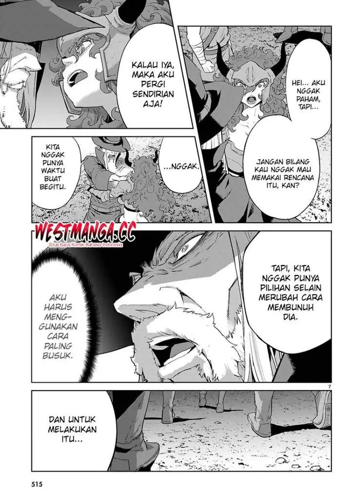 image-komik-game-obu-familia-family-senki-chapter-83-6/31