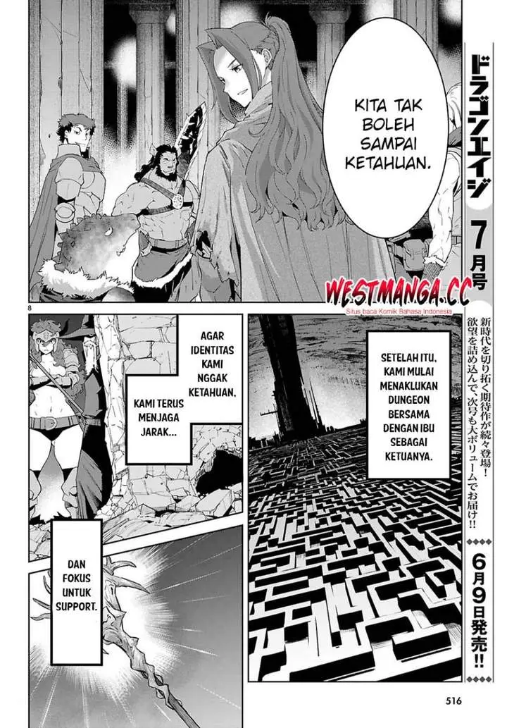 image-komik-game-obu-familia-family-senki-chapter-83-7/31