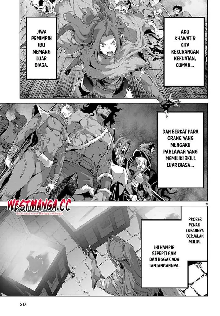 image-komik-game-obu-familia-family-senki-chapter-83-8/31