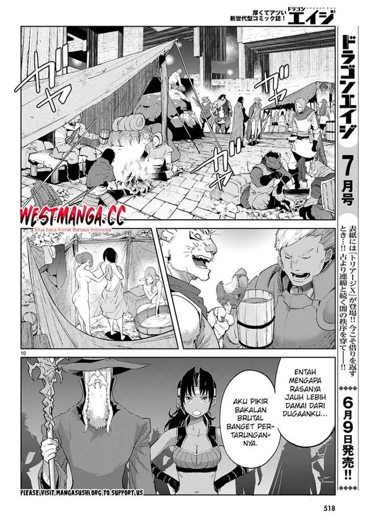 image-komik-game-obu-familia-family-senki-chapter-83-9/31