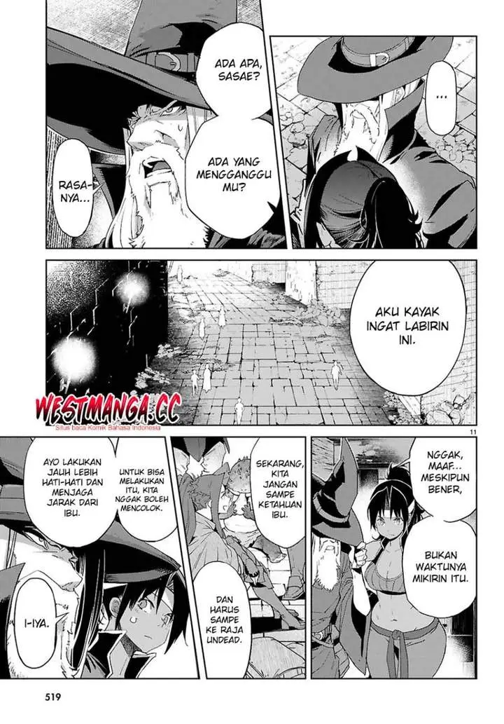 image-komik-game-obu-familia-family-senki-chapter-83-10/31