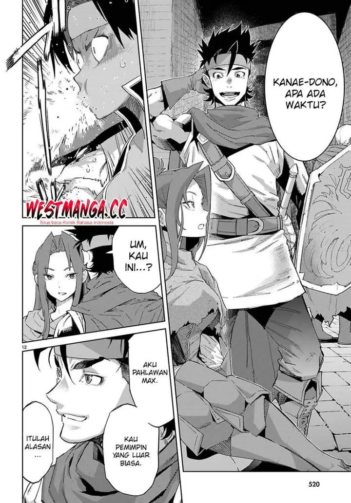 image-komik-game-obu-familia-family-senki-chapter-83-11/31