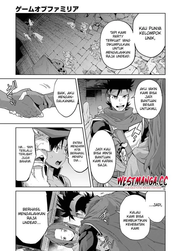 image-komik-game-obu-familia-family-senki-chapter-83-14/31