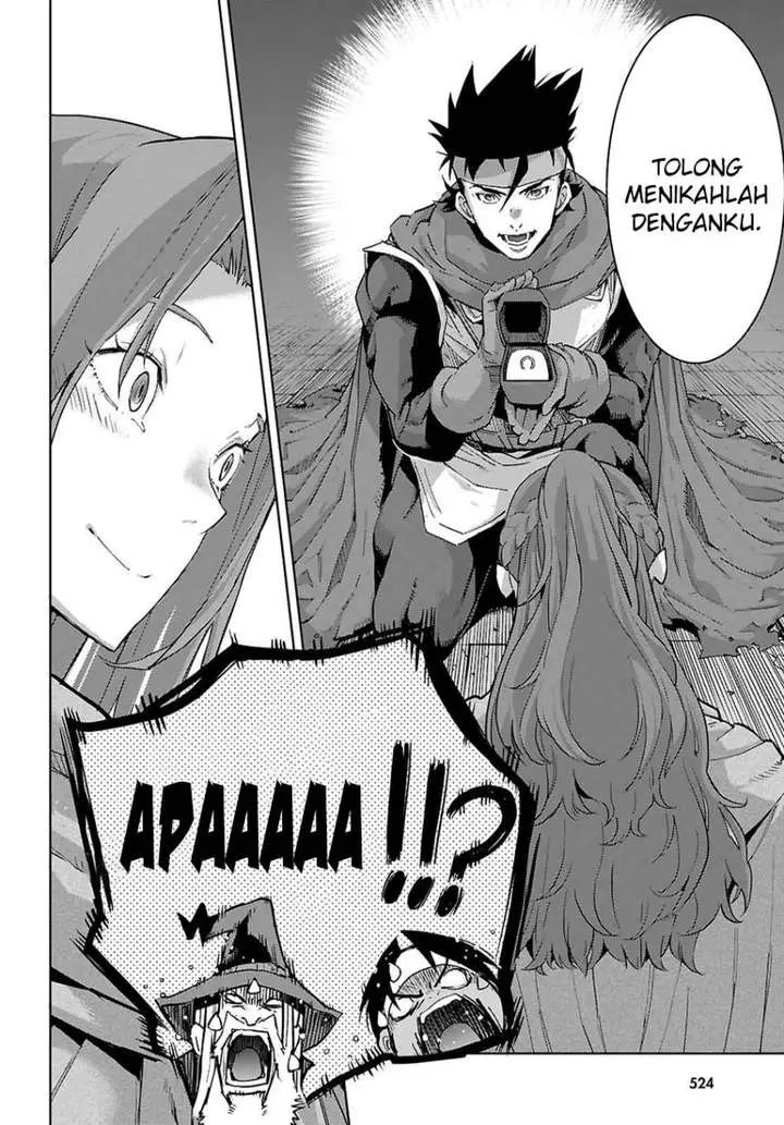 image-komik-game-obu-familia-family-senki-chapter-83-15/31