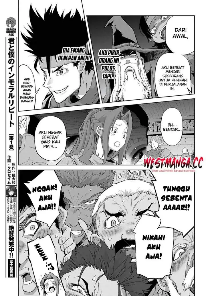 image-komik-game-obu-familia-family-senki-chapter-83-16/31