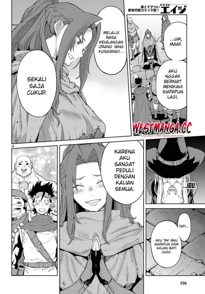 image-komik-game-obu-familia-family-senki-chapter-83-17/31