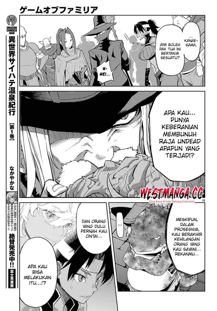 image-komik-game-obu-familia-family-senki-chapter-83-18/31