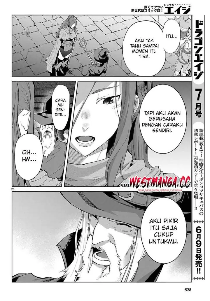 image-komik-game-obu-familia-family-senki-chapter-83-19/31