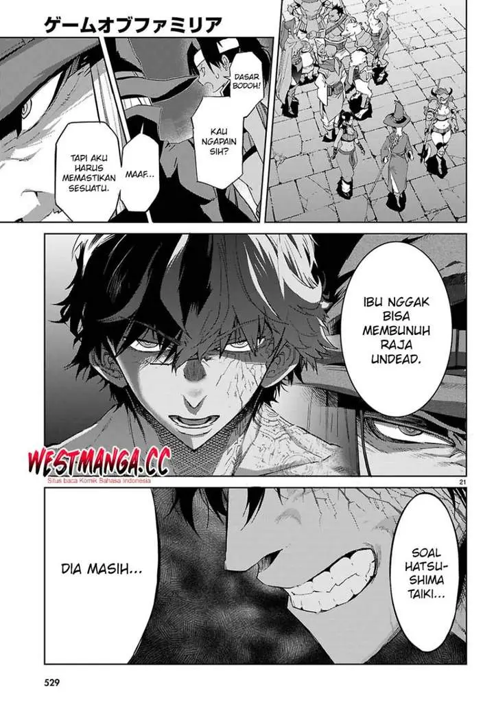 image-komik-game-obu-familia-family-senki-chapter-83-20/31