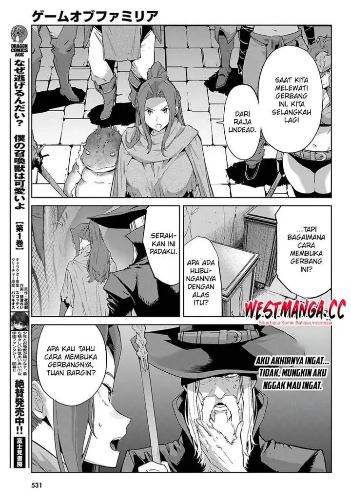 image-komik-game-obu-familia-family-senki-chapter-83-22/31