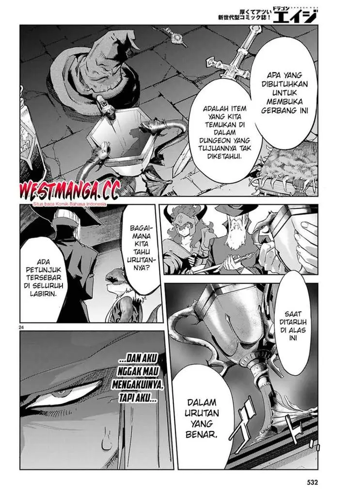 image-komik-game-obu-familia-family-senki-chapter-83-23/31