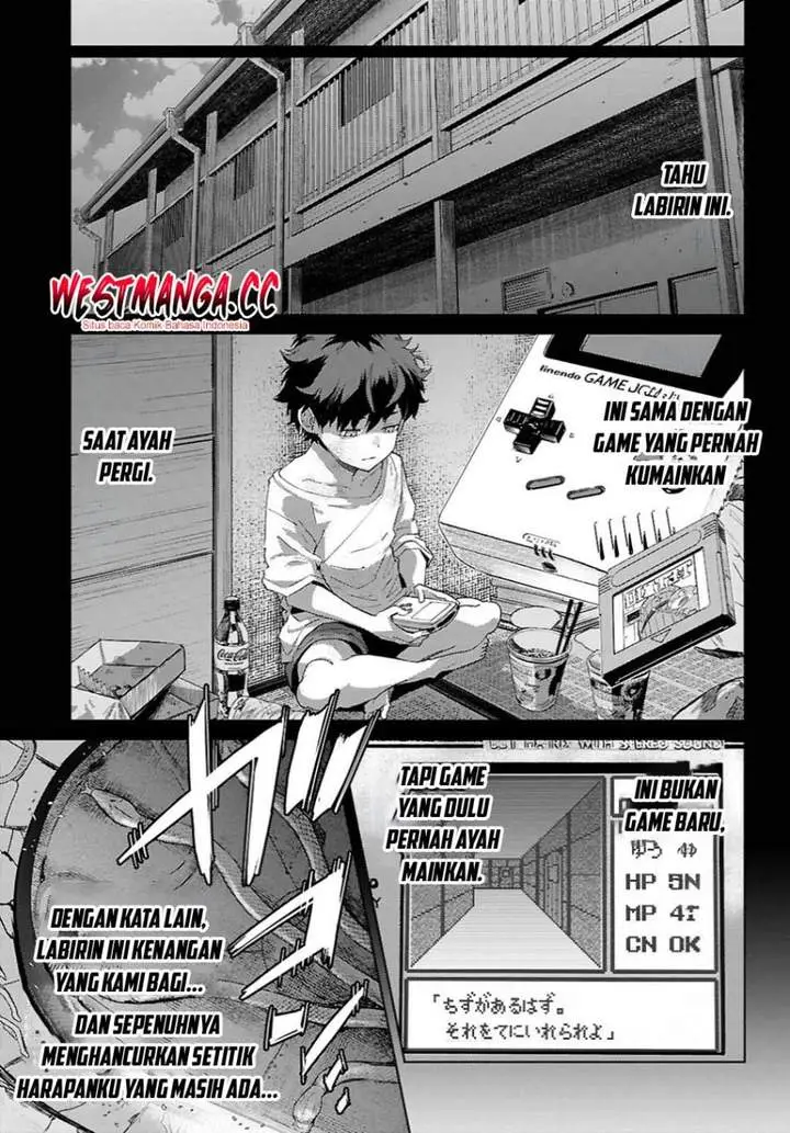 image-komik-game-obu-familia-family-senki-chapter-83-24/31