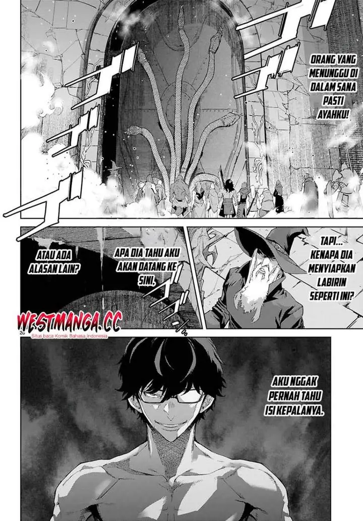 image-komik-game-obu-familia-family-senki-chapter-83-25/31