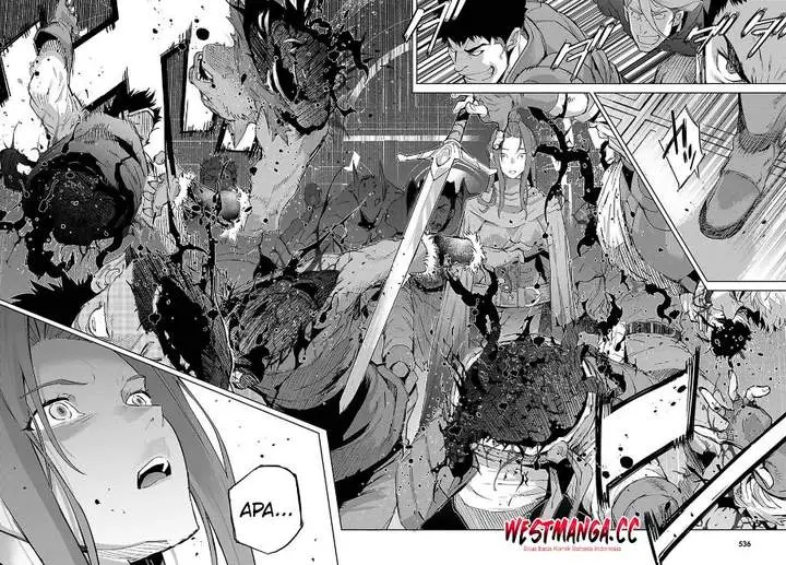 image-komik-game-obu-familia-family-senki-chapter-83-27/31